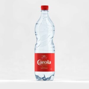 Carola Rouge 50 cl