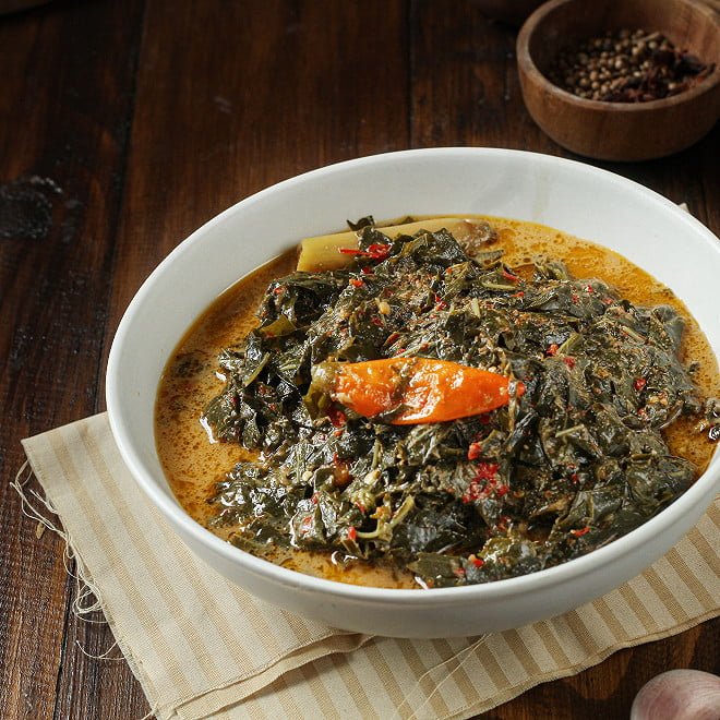 i184625-shutterstock-2056745699-min